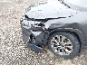 2T3A1RFV2PC****** Salvage and Repairable 2023 Toyota RAV4 in Pennsylvania State