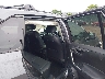 2T3A1RFV2PC****** Wrecked 2023 Toyota RAV4 in Philadelphia
