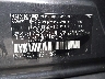 2T3A1RFV2PC****** Used 2023 Toyota RAV4 in Philadelphia