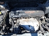 JTMZD33V575****** Reparables 2007 Toyota RAV4 en Dallas-Fort Worth