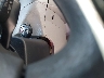 JTMZD33V575****** Salvamento 2007 Toyota RAV4 en Estado de Texas