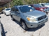 JTMZD33V575****** Salvamento y Destrozados 2007 Toyota RAV4 en Dallas-Fort Worth