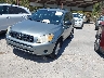 JTMZD33V575****** Usados y Reparables 2007 Toyota RAV4 en Dallas-Fort Worth