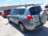 JTMZD33V575****** Salvamento y Reparables 2007 Toyota RAV4 en Dallas-Fort Worth