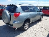 JTMZD33V575****** Salvamento y Destrozados 2007 Toyota RAV4 en Estado de Texas