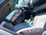 JTMZD33V575****** Usados y Reparables 2007 Toyota RAV4 en Estado de Texas