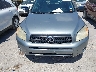 JTMZD33V575****** Salvamento y Reparables 2007 Toyota RAV4 en Estado de Texas