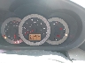 JTMZD33V575****** Salvamento 2007 Toyota RAV4 en Dallas-Fort Worth