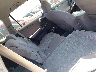 JTMZD33V575****** Destrozados 2007 Toyota RAV4 en Dallas-Fort Worth