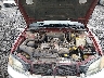 4S4BT61C737****** Reparables 2003 Subaru Baja en Eugene