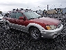4S4BT61C737****** Salvamento y Destrozados 2003 Subaru Baja en Eugene