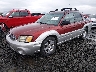 4S4BT61C737****** Usados y Reparables 2003 Subaru Baja en Eugene