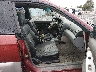 4S4BT61C737****** Usados y Reparables 2003 Subaru Baja en Estado de Oregón