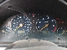 4S4BT61C737****** Salvamento 2003 Subaru Baja en Eugene