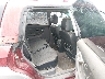 4S4BT61C737****** Destrozados 2003 Subaru Baja en Eugene