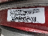 4S4BT61C737****** Usados 2003 Subaru Baja en Eugene
