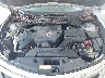 1N4AL3AP6FC****** Repairable 2015 Nissan Altima in Orlando North