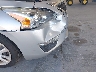1N4AL3AP6FC****** Wrecked 2015 Nissan Altima in Florida State