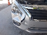 1N4AL3AP6FC****** Used 2015 Nissan Altima in Florida State