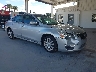 1N4AL3AP6FC****** Salvage and Wrecked 2015 Nissan Altima in Orlando North
