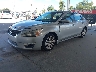 1N4AL3AP6FC****** Used and Repairable 2015 Nissan Altima in Orlando North