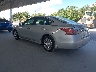 1N4AL3AP6FC****** Salvage and Repairable 2015 Nissan Altima in Orlando North