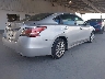 1N4AL3AP6FC****** Salvage and Wrecked 2015 Nissan Altima in Florida State