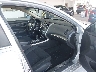 1N4AL3AP6FC****** Used and Repairable 2015 Nissan Altima in Florida State