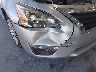 1N4AL3AP6FC****** Salvage and Repairable 2015 Nissan Altima in Florida State
