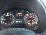 1N4AL3AP6FC****** Salvage 2015 Nissan Altima in Orlando North