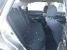 1N4AL3AP6FC****** Wrecked 2015 Nissan Altima in Orlando North