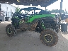 JKARFCA11LB****** Used 2020 Kawasaki Teryx in Georgia State