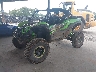 JKARFCA11LB****** Used and Repairable 2020 Kawasaki Teryx in Rec Rides Online Exclusive
