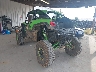 JKARFCA11LB****** Salvage and Repairable 2020 Kawasaki Teryx in Rec Rides Online Exclusive