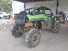 JKARFCA11LB****** Salvage and Wrecked 2020 Kawasaki Teryx in Georgia State