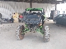 JKARFCA11LB****** Salvage and Repairable 2020 Kawasaki Teryx in Georgia State