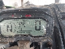 JKARFCA11LB****** Salvage 2020 Kawasaki Teryx in Rec Rides Online Exclusive