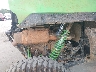 JKARFCA11LB****** Wrecked 2020 Kawasaki Teryx in Rec Rides Online Exclusive