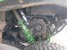 JKARFCA11LB****** Used 2020 Kawasaki Teryx in Rec Rides Online Exclusive