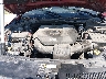 1C4RDJEG6FC****** Repairable 2015 Dodge Durango in Kansas City East