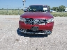1C4RDJEG6FC****** Wrecked 2015 Dodge Durango in Missouri State