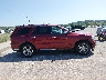 1C4RDJEG6FC****** Used 2015 Dodge Durango in Missouri State