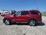 1C4RDJEG6FC****** Repairable 2015 Dodge Durango in Missouri State