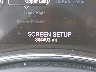 1C4RDJEG6FC****** Salvage 2015 Dodge Durango