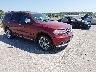 1C4RDJEG6FC****** Salvage and Wrecked 2015 Dodge Durango in Kansas City East