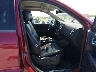 1C4RDJEG6FC****** Used and Repairable 2015 Dodge Durango in Missouri State