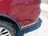 1C4RDJEG6FC****** Salvage and Repairable 2015 Dodge Durango in Missouri State