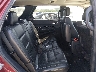 1C4RDJEG6FC****** Wrecked 2015 Dodge Durango in Kansas City East