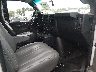 1GCWGAFP4J1****** Used and Repairable 2018 Chevrolet Express in New York State
