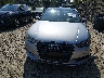 WAUBFGFF3F1****** Salvamento y Reparables 2015 Audi A3 en Estado de Virginia